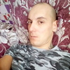 ден, 33, г.Уфа ден, 33, г.Уфа