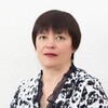 Ирина, 51, г.Иркутск Ирина, 51, г.Иркутск