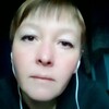 Марина, 35, г.Бичура Марина, 35, г.Бичура