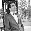 Алмаз, 34, г.Салават Алмаз, 34, г.Салават