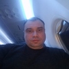 Борис, 36, г.Москва Борис, 36, г.Москва