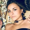 Кристина, 23, г.Тверь Кристина, 23, г.Тверь