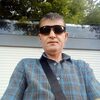 Борис, 46, г.Новосибирск Борис, 46, г.Новосибирск