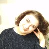 Светлана, 35, г.Алушта Светлана, 35, г.Алушта