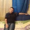 Юра Меркель, 23, г.Серпухов Юра Меркель, 23, г.Серпухов