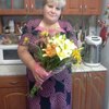 Елена, 50, г.Великий Новгород (Новгород) Елена, 50, г.Великий Новгород (Новгород)