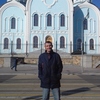 Андрей, 43, г.Чита Андрей, 43, г.Чита