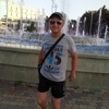 Олег, 36, г.Самара Олег, 36, г.Самара