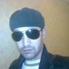 Bek, 37, г.Калининград Bek, 37, г.Калининград
