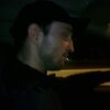 Дмитрий, 35, г.Тосно Дмитрий, 35, г.Тосно