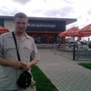 Александр, 41, г.Коряжма Александр, 41, г.Коряжма