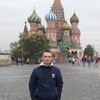 Лёша Степанов, 24, г.Чебоксары Лёша Степанов, 24, г.Чебоксары