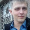 Артем Жарков, 25, г.Уфа Артем Жарков, 25, г.Уфа