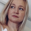 Елена, 49, г.Киров Елена, 49, г.Киров