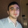 Джасур, 30, г.Химки Джасур, 30, г.Химки