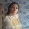 Любовь, 25, г.Новоаннинский Любовь, 25, г.Новоаннинский
