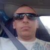 Александр, 37, г.Кировград Александр, 37, г.Кировград