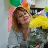 ИННА, 48, г.Волгоград ИННА, 48, г.Волгоград