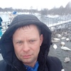 Антон Тихонов, 37, г.Барнаул Антон Тихонов, 37, г.Барнаул