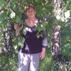 Вера, 68, г.Упорово Вера, 68, г.Упорово