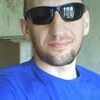 Виктор, 39, г.Гагарин Виктор, 39, г.Гагарин