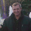 Алексей, 56, г.Югорск Алексей, 56, г.Югорск