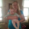 Anastasija, 33, г.Онега Anastasija, 33, г.Онега