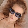 Елена, 36, г.Великий Новгород (Новгород) Елена, 36, г.Великий Новгород (Новгород)
