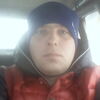 Александр, 35, г.Рошаль Александр, 35, г.Рошаль