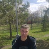 Виталий, 49, г.Омск Виталий, 49, г.Омск