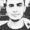 Vladimir, 23, г.Томск Vladimir, 23, г.Томск