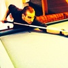 Фрэнк, 26, г.Волхов Фрэнк, 26, г.Волхов