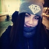 Алина, 17, г.Курган Алина, 17, г.Курган
