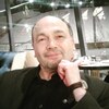 Vadim, 64, г.Москва Vadim, 64, г.Москва