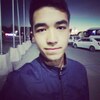 БЕК, 21, г.Ульяновск БЕК, 21, г.Ульяновск