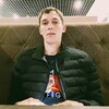 Иван, 21, г.Йошкар-Ола Иван, 21, г.Йошкар-Ола