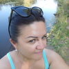 Жанна, 39, г.Челябинск Жанна, 39, г.Челябинск