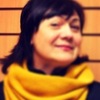 Наталья, 56, г.Волхов Наталья, 56, г.Волхов