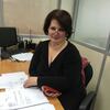 Наталья, 48, г.Апрелевка Наталья, 48, г.Апрелевка