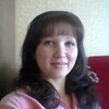 елена, 30, г.Лысково елена, 30, г.Лысково