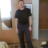Игорь, 30, г.Ижевск Игорь, 30, г.Ижевск