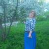 Эльза, 33, г.Нахабино Эльза, 33, г.Нахабино