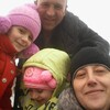 Евгений, 42, г.Хабаровск Евгений, 42, г.Хабаровск