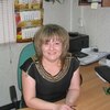 Ирина, 48, г.Великий Устюг Ирина, 48, г.Великий Устюг