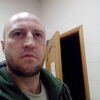 константин, 40, г.Новокузнецк константин, 40, г.Новокузнецк