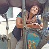 Людмила, 58, г.Ижевск Людмила, 58, г.Ижевск
