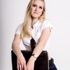 Анна, 18, г.Ярославль Анна, 18, г.Ярославль