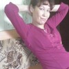 Вера, 50, г.Вилюйск Вера, 50, г.Вилюйск