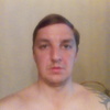 Алексей, 35, г.Орел Алексей, 35, г.Орел