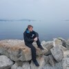 Владимир, 19, г.Новороссийск Владимир, 19, г.Новороссийск